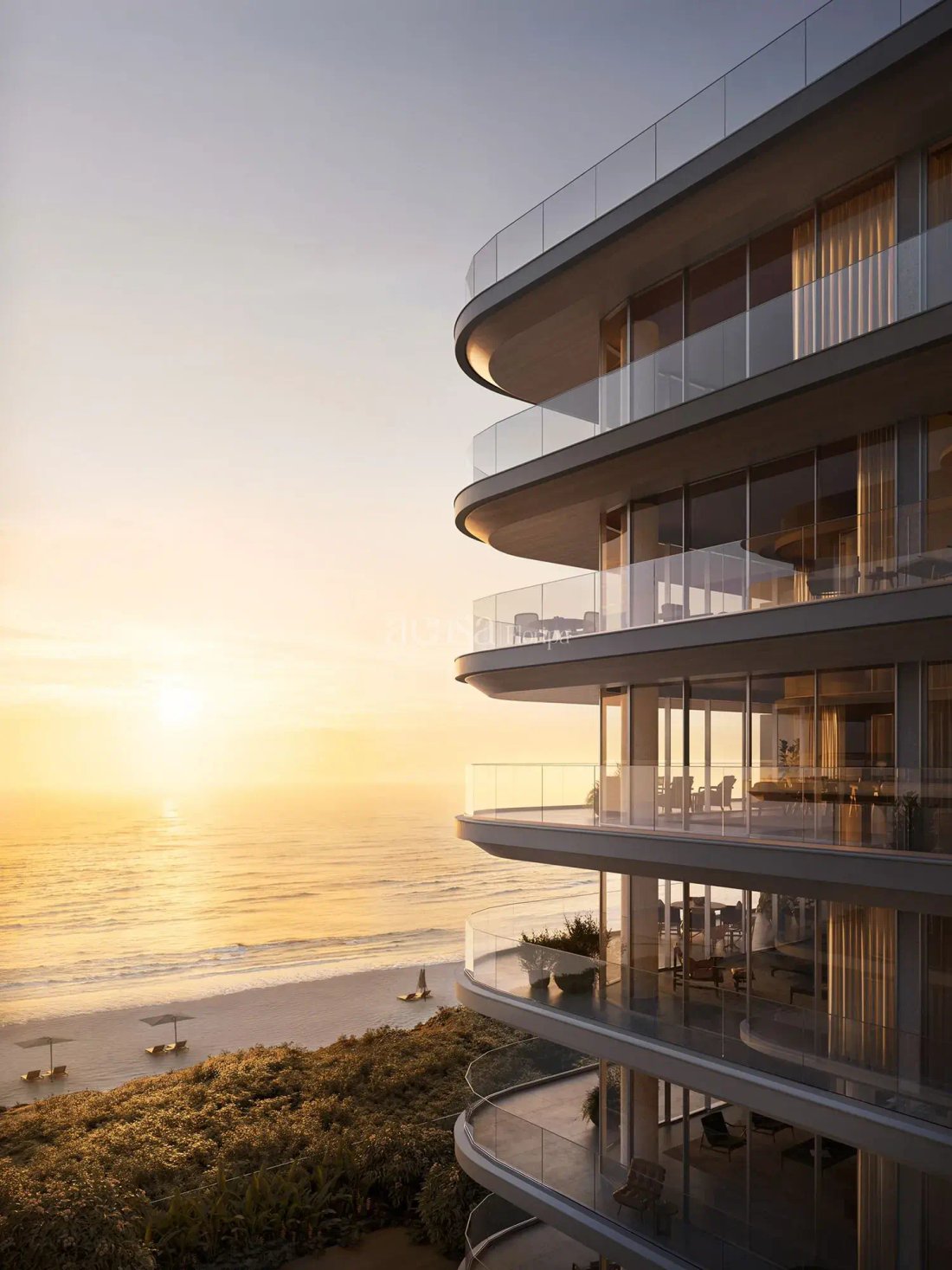 Apartment in Florianópolis, State of Santa Catarina, Brazil 2 - 17986018