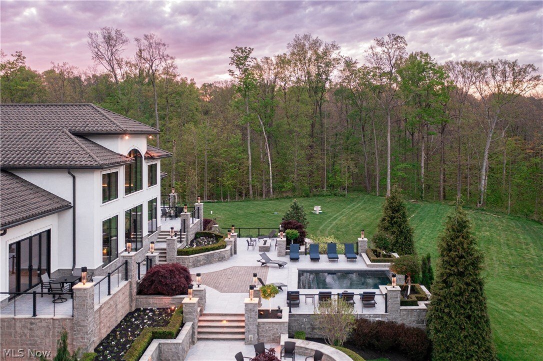 House in Hinckley, Ohio, United States 5 - 17988008