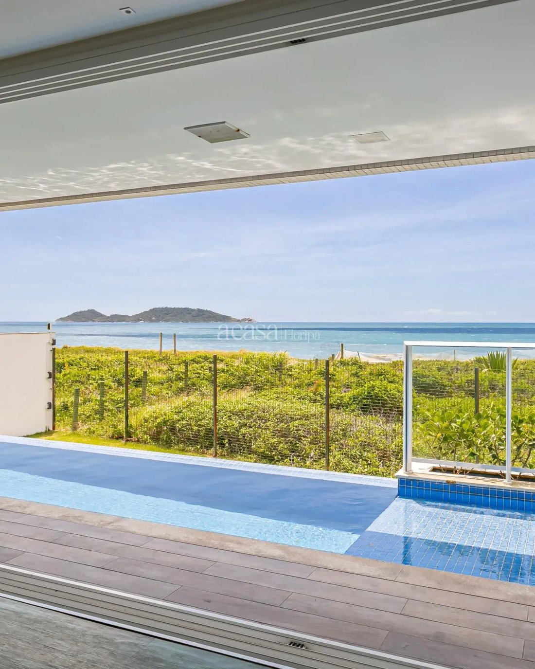 Apartment in Florianópolis, State of Santa Catarina, Brazil 5 - 17986372