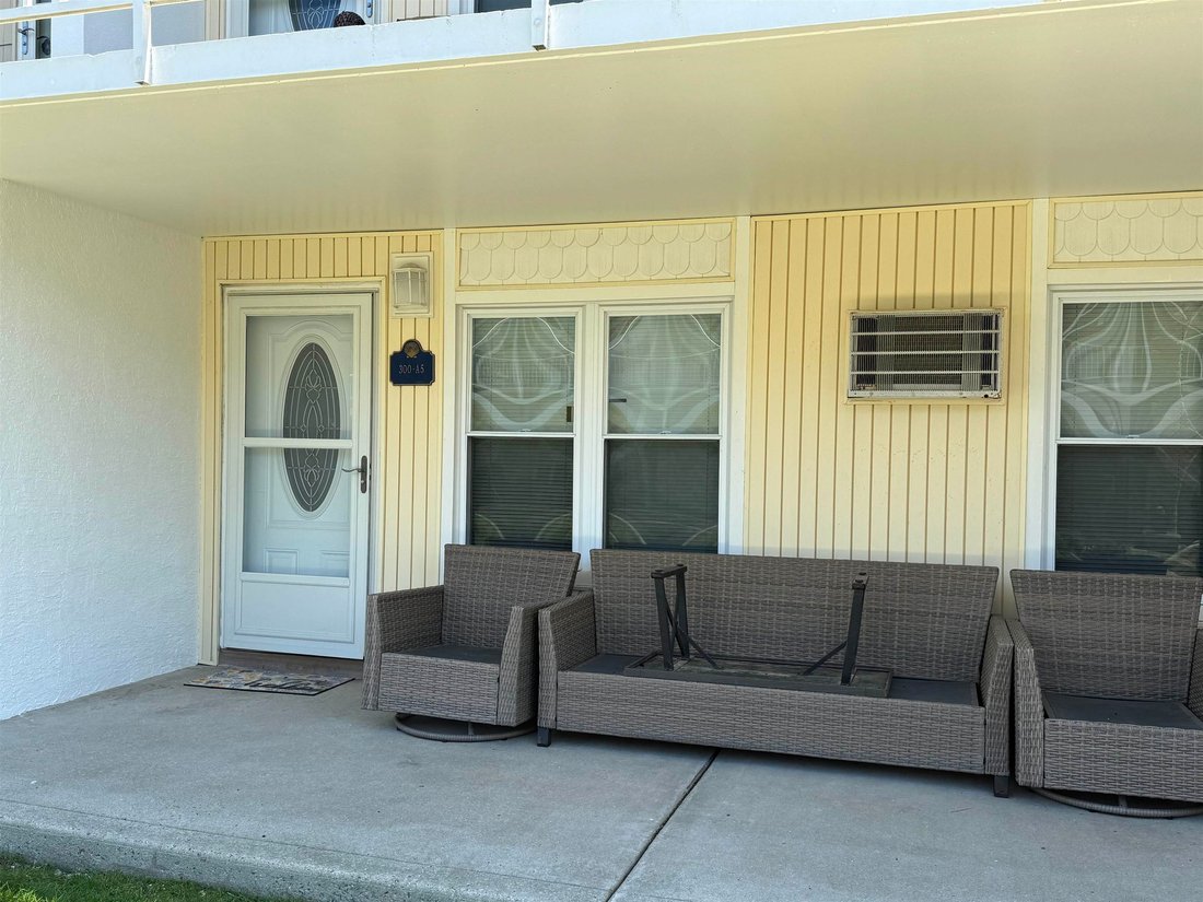Condo in Wildwood, New Jersey, United States 5 - 17988160