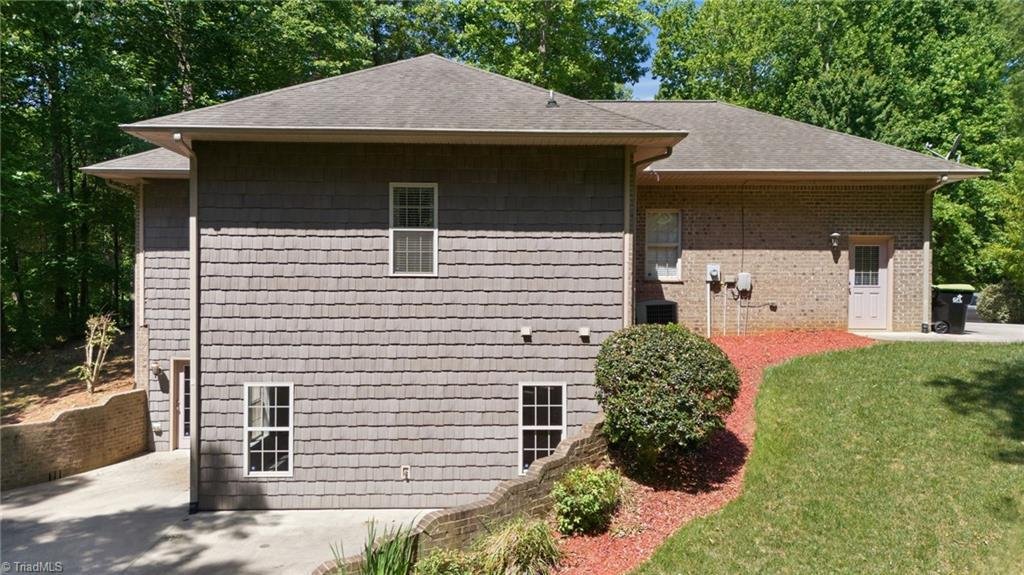 House in Lexington, North Carolina, United States 5 - 17984958