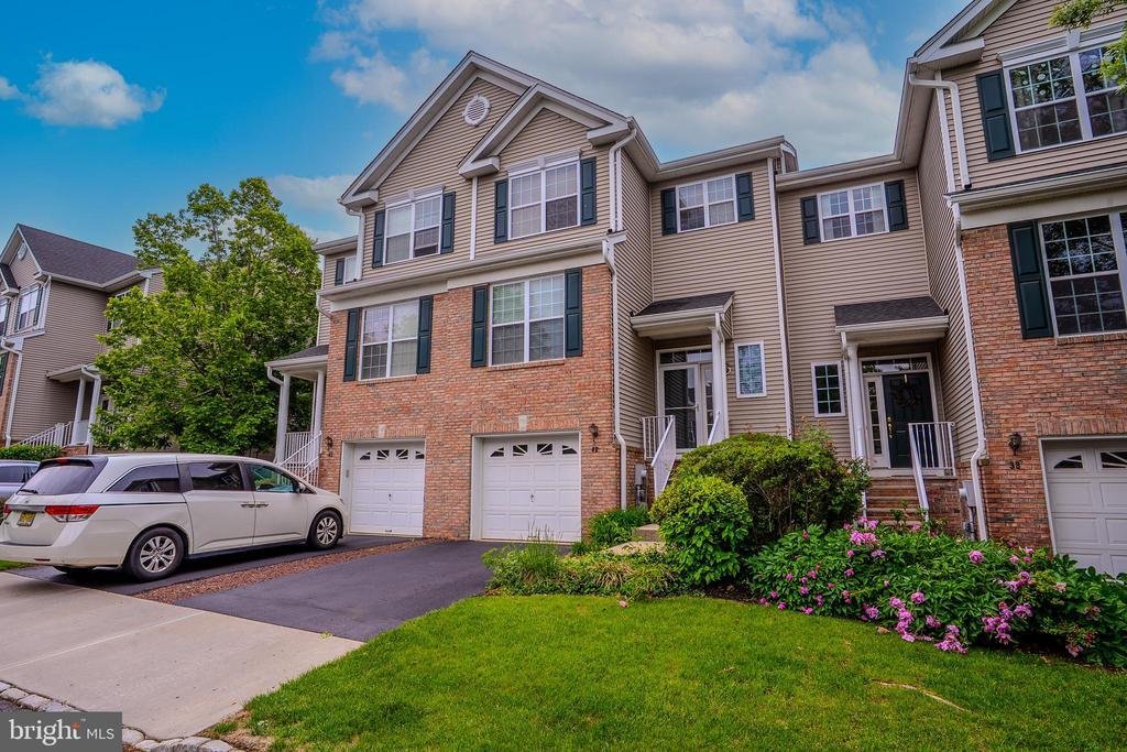 House in Princeton, New Jersey, United States 2 - 17987047