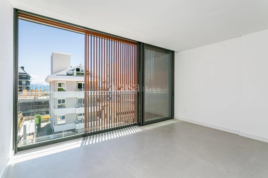 Apartment in Florianópolis, State of Santa Catarina, Brazil 5 - 17985083