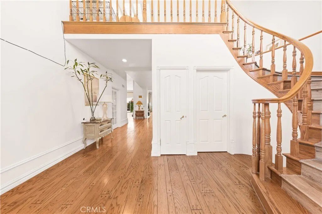 Condo in Los Angeles, California, United States 4 - 17985150