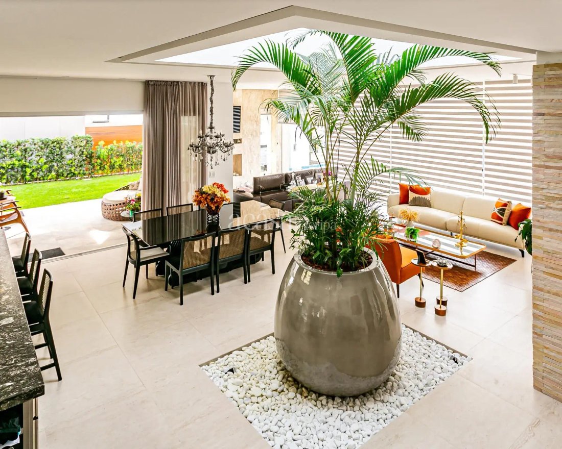 Condo in Florianópolis, State of Santa Catarina, Brazil 2 - 17985962