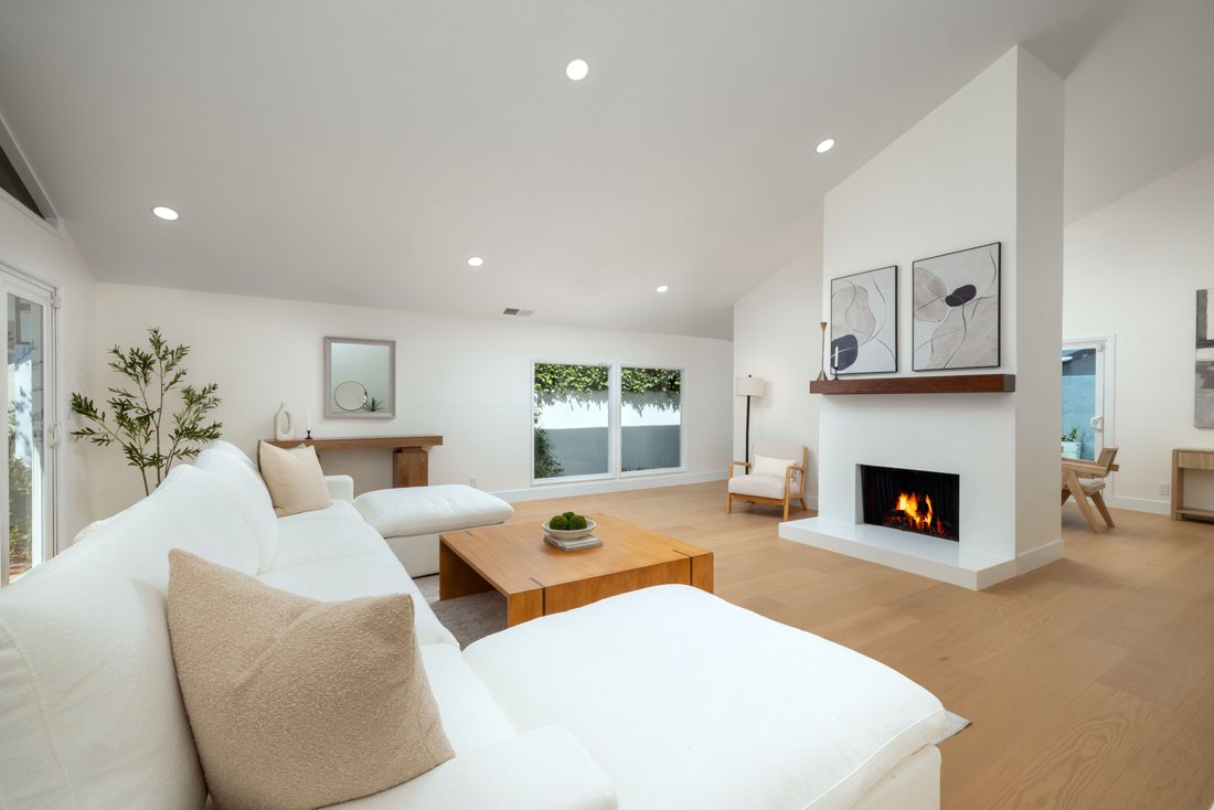 House in Huntington Beach, California, United States 5 - 17986844