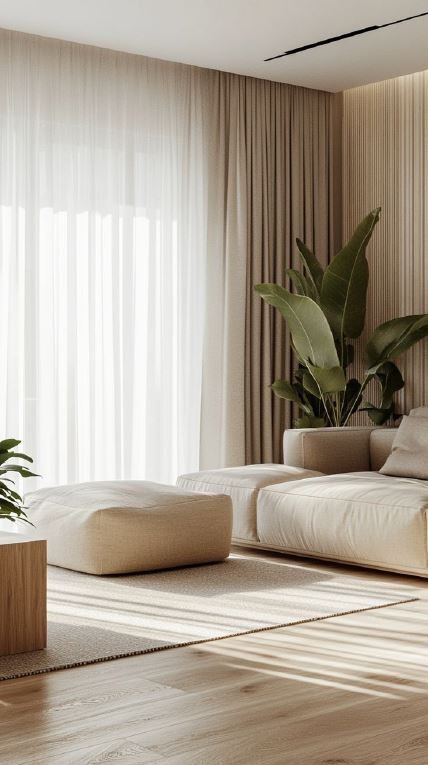 Apartment in Barrio Salamanca, Madrid, Spain 1 - 17989243