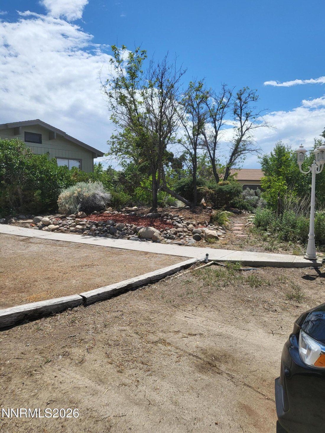 House in Indian Hills, Nevada, United States 5 - 17846185