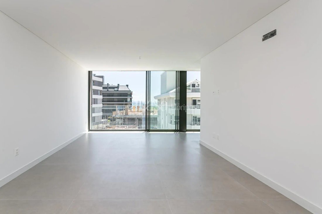 Apartment in Florianópolis, State of Santa Catarina, Brazil 3 - 17985083