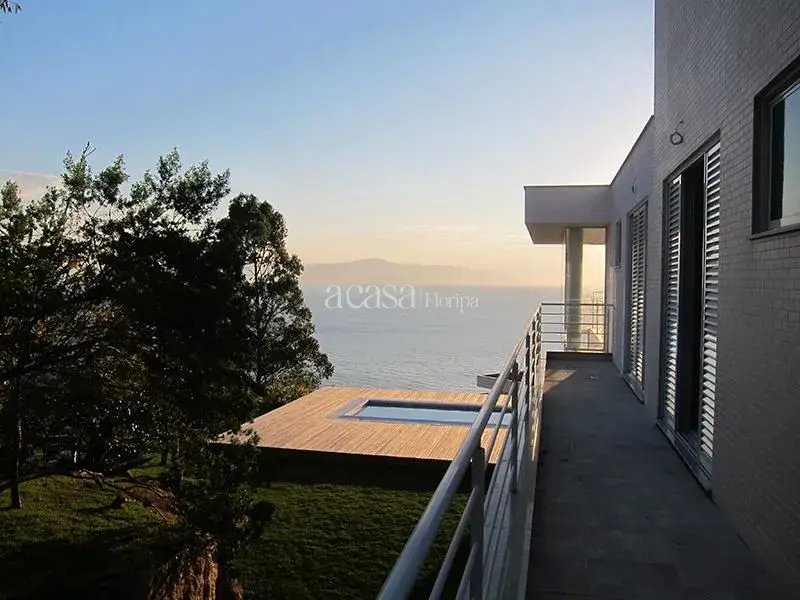 Condo in Florianópolis, State of Santa Catarina, Brazil 4 - 17985322
