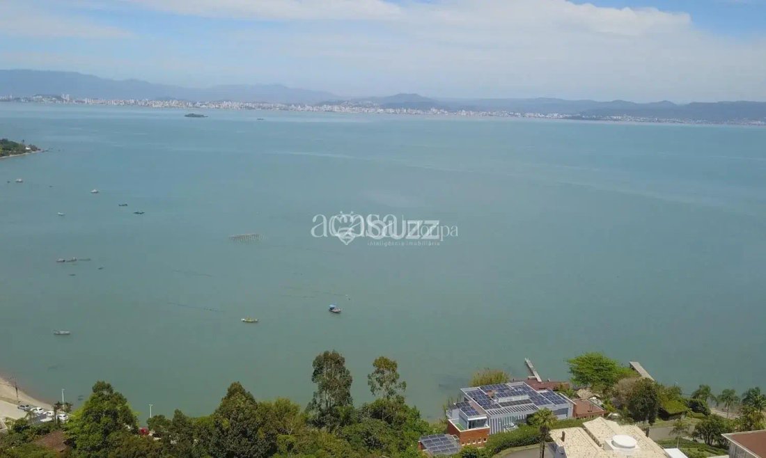Condo in Florianópolis, State of Santa Catarina, Brazil 2 - 17985868