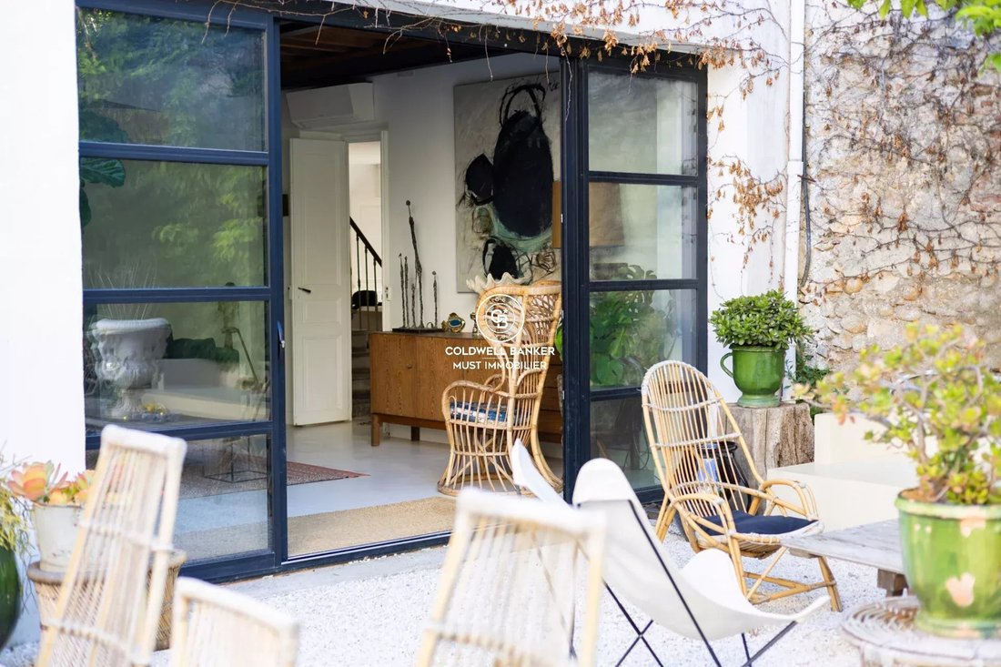 House in Claira, Occitania, France 2 - 17986361