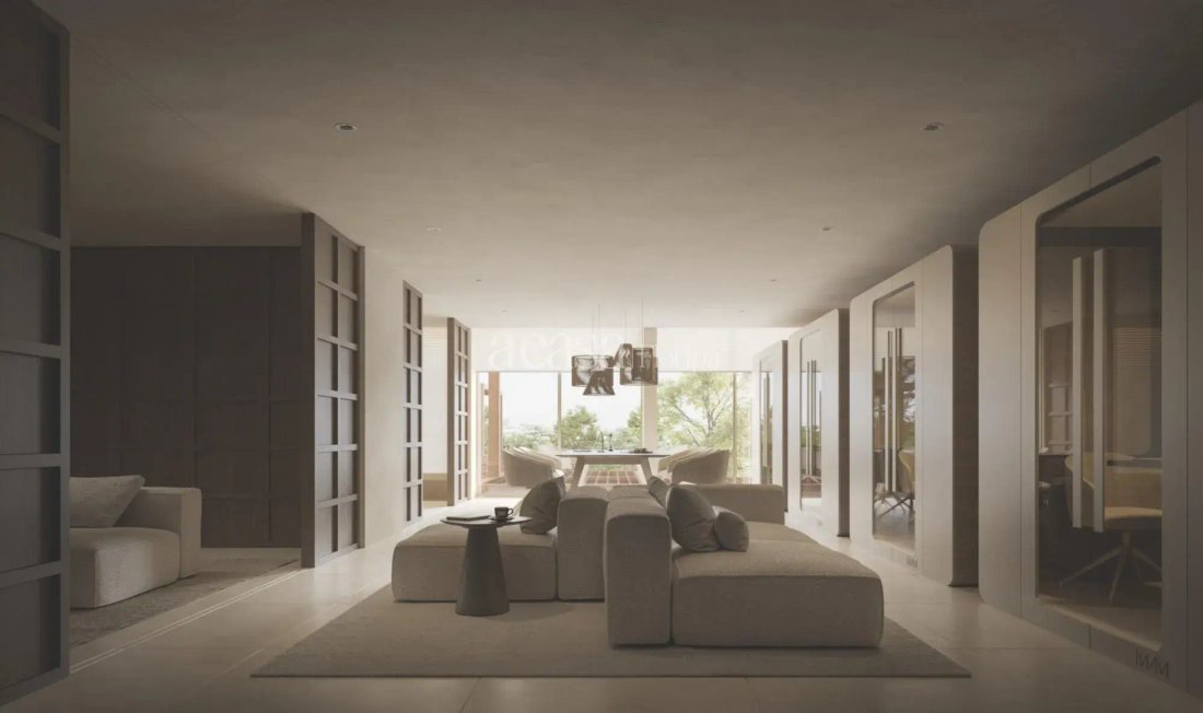 Apartment in Florianópolis, State of Santa Catarina, Brazil 3 - 17986473