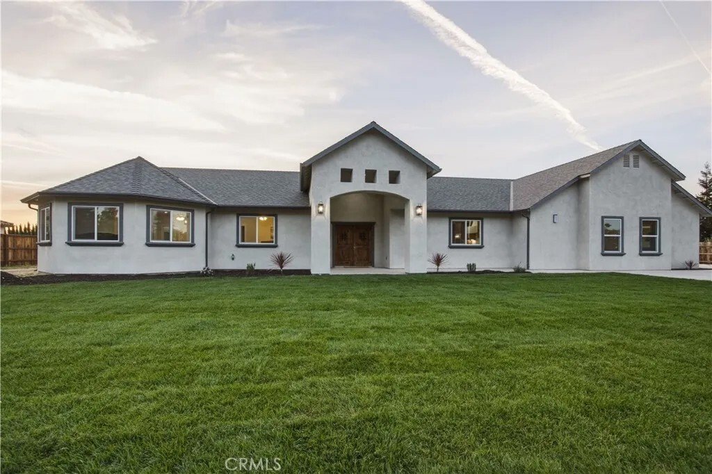 House in Atwater, California, United States 1 - 17607078