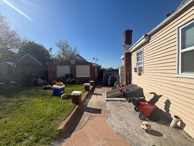 Apartment in West Haven, Connecticut, United States 4 - 17985630