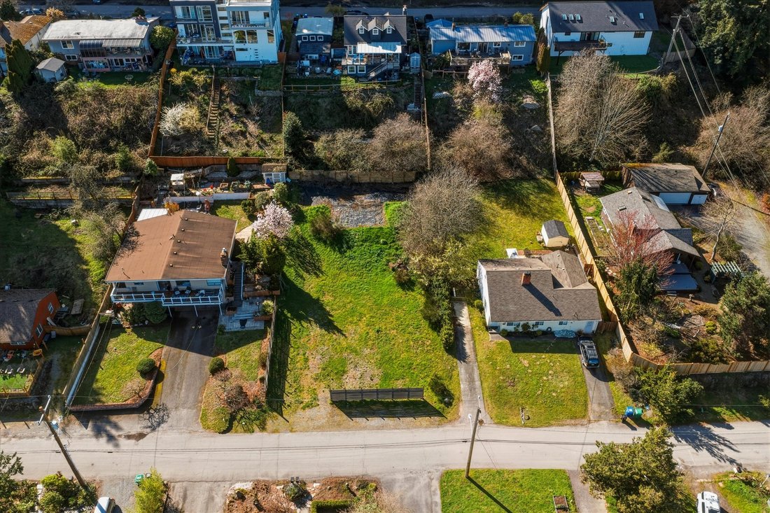 Land in Seattle, Washington, United States 2 - 17987100