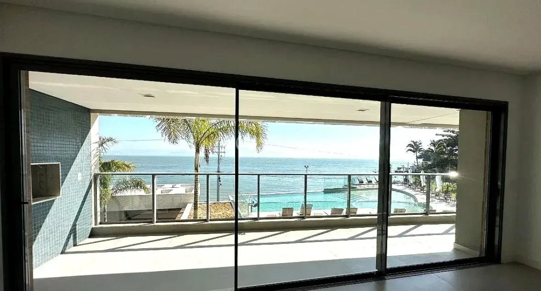 Apartment in Florianópolis, State of Santa Catarina, Brazil 2 - 17986777