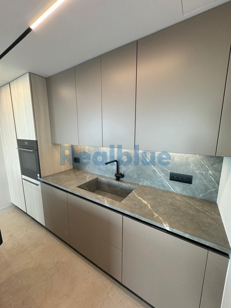 Apartment in Glyfada, Attica, Greece 3 - 17985558