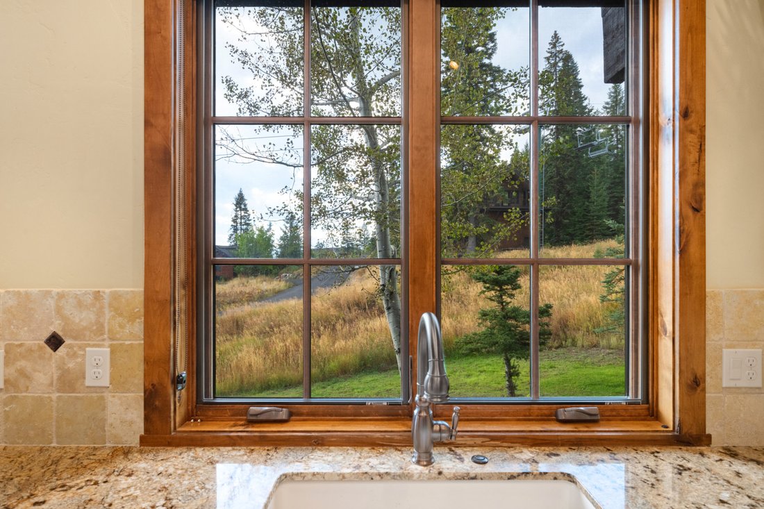 House in Donnelly, Idaho, United States 5 - 16669643