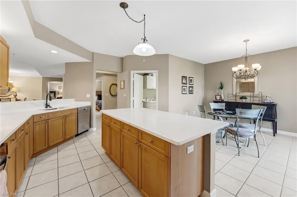 Condo in Fort Myers, Florida, United States 4 - 16615890