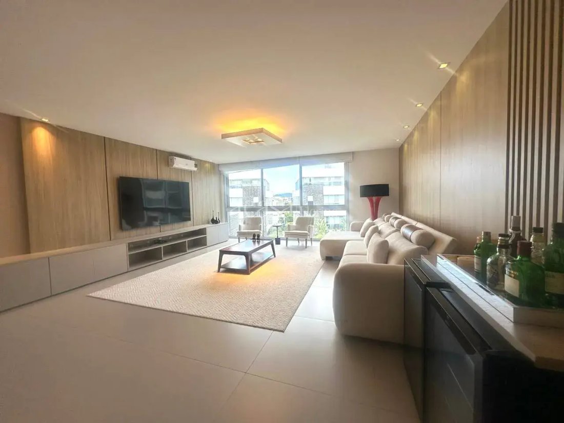 Apartment in Florianópolis, State of Santa Catarina, Brazil 2 - 17985405