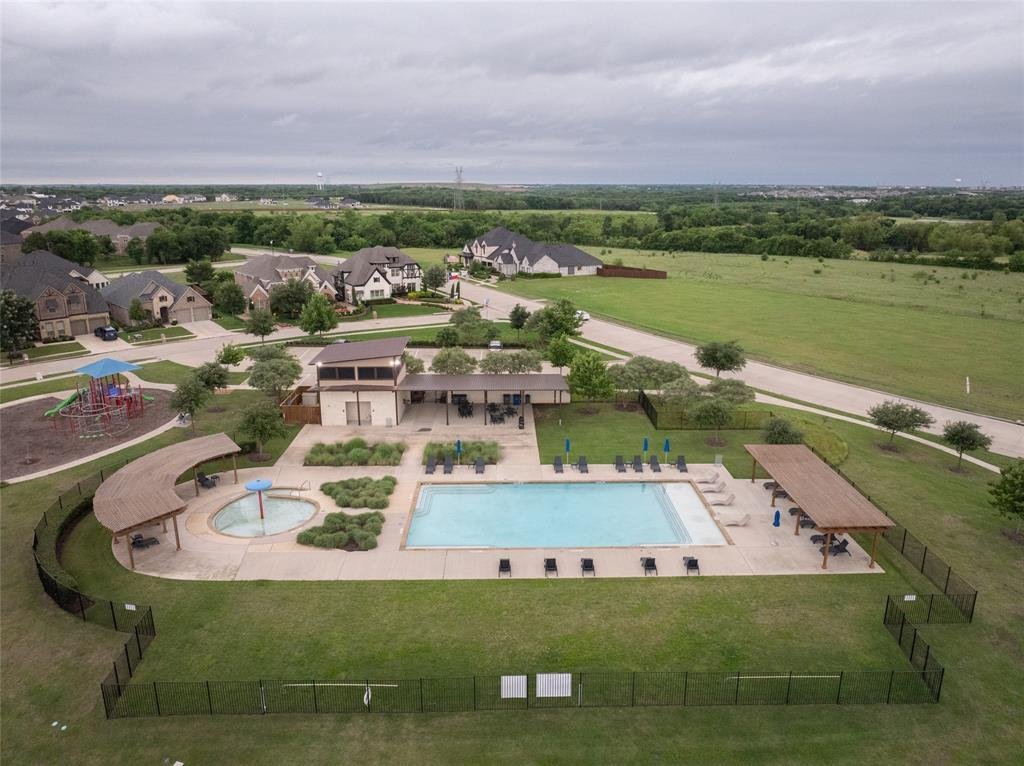House in Sunnyvale, Texas, United States 4 - 17988884