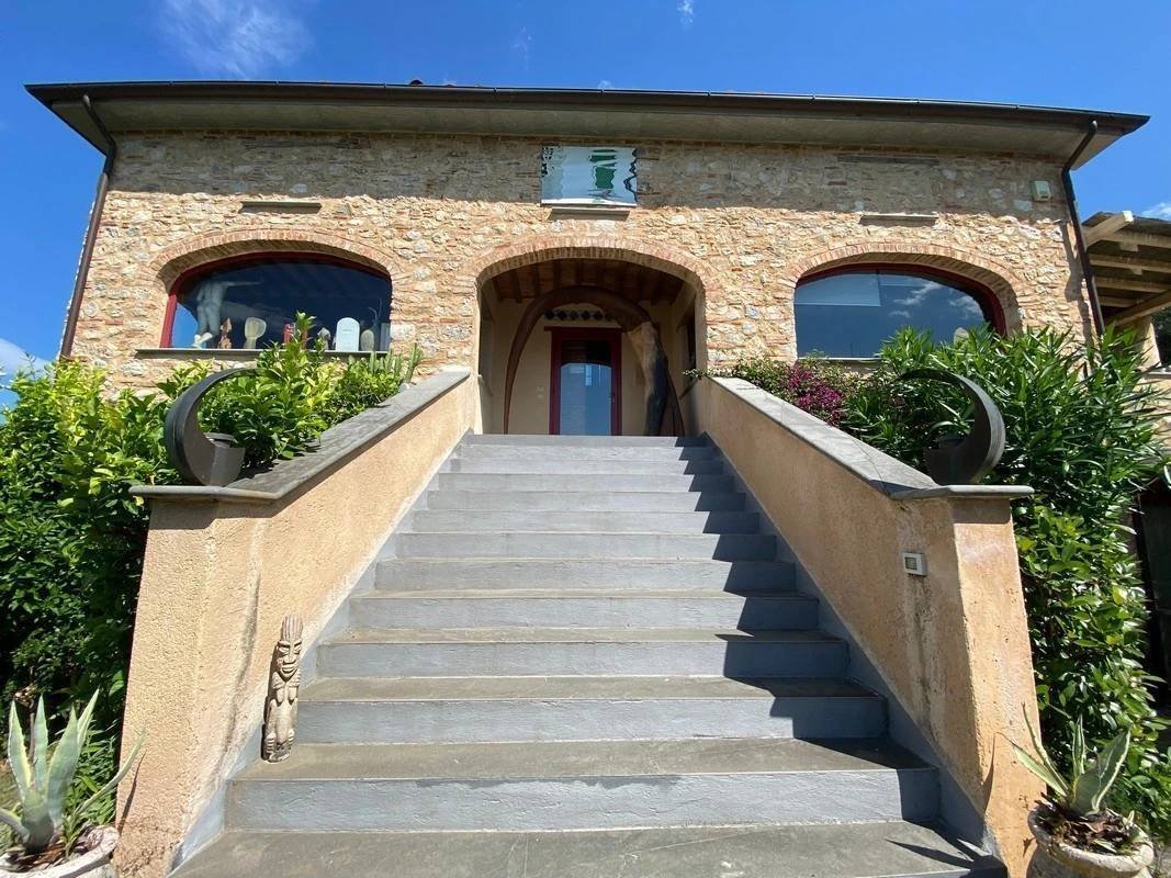 Country House in Camaiore, Tuscany, Italy 5 - 17990114
