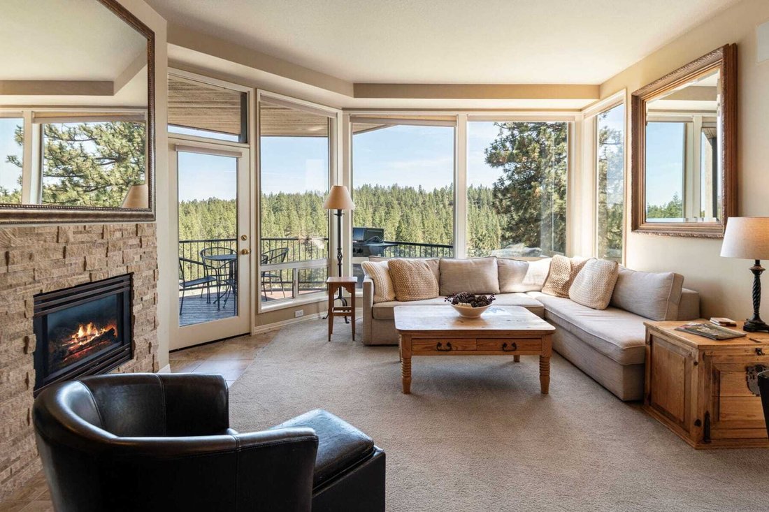 Condo in Bend, Oregon, United States 2 - 17987112