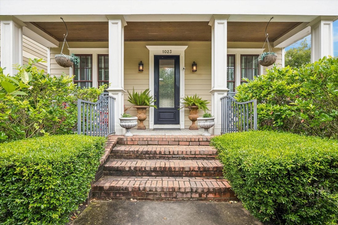 House in Houston, Texas, United States 3 - 17985550
