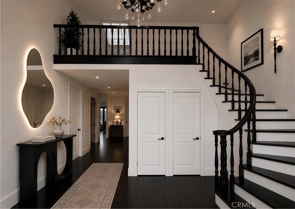 Condo in Los Angeles, California, United States 3 - 17985150