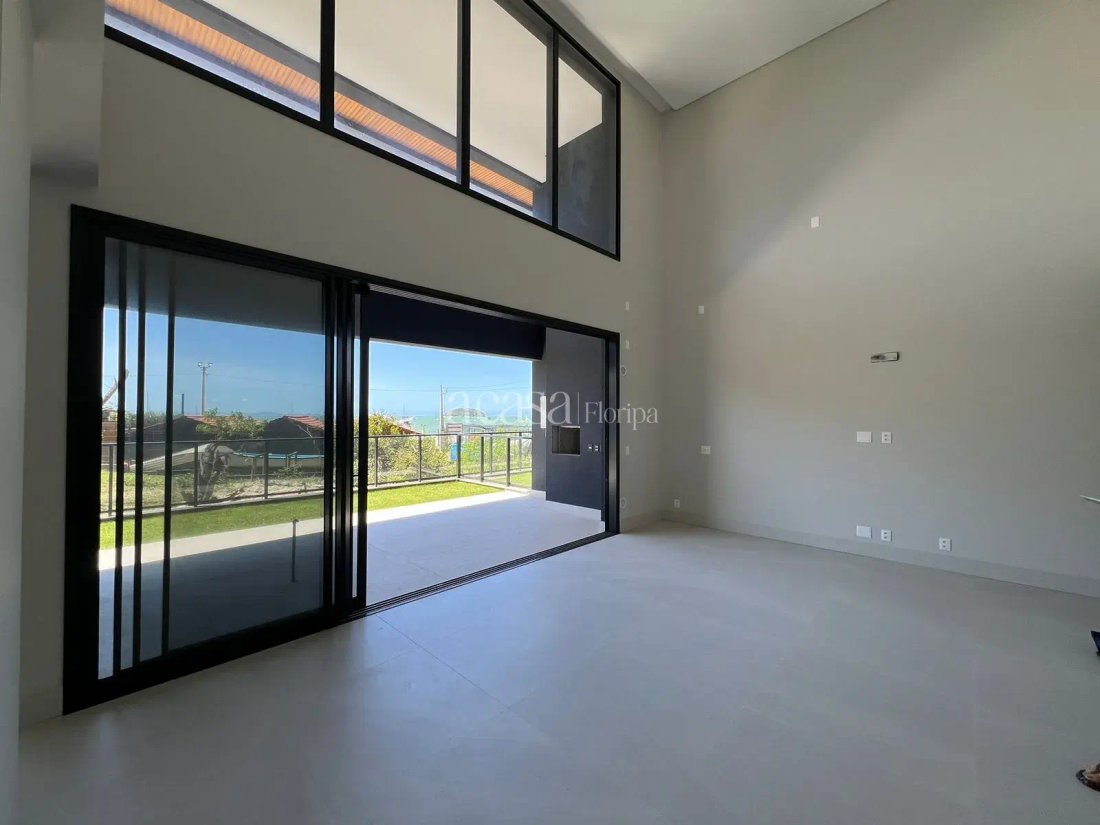 Apartment in Florianópolis, State of Santa Catarina, Brazil 5 - 17986820
