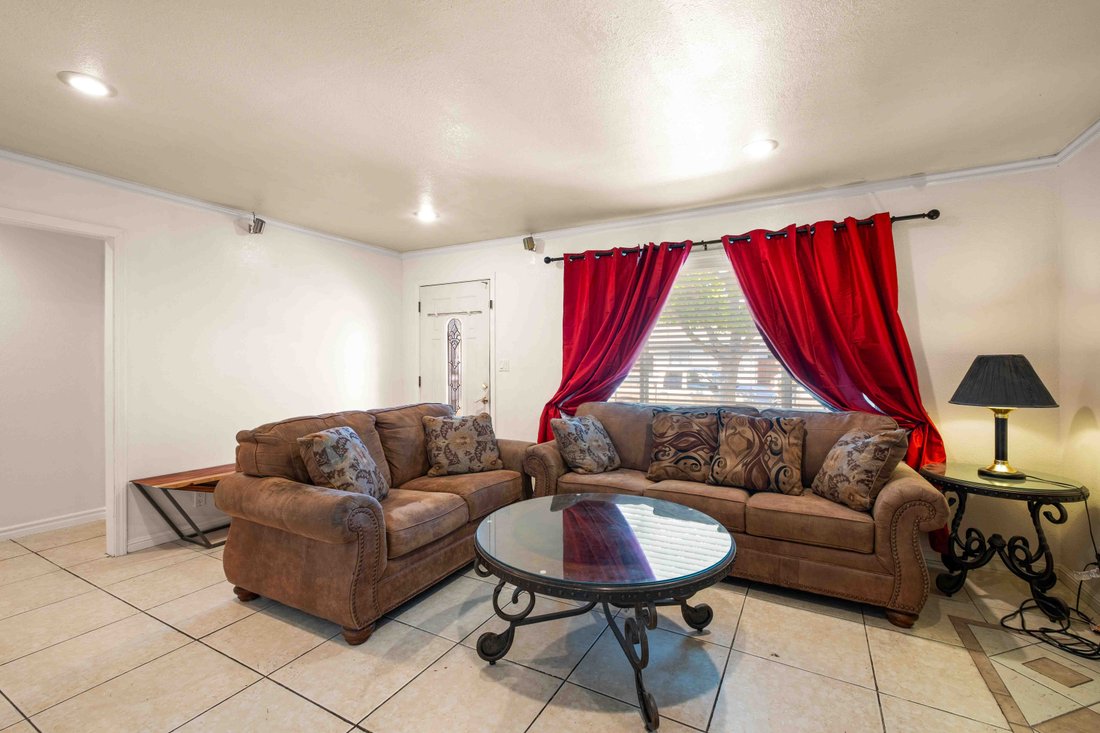 House in Dublin, California, United States 5 - 17986956