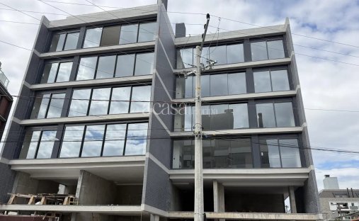Apartment in Florianópolis, State of Santa Catarina, Brazil 1