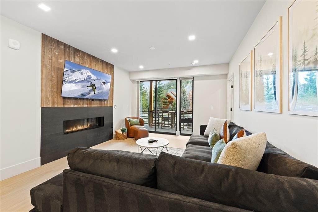 House in Frisco, Colorado, United States 4 - 17990594