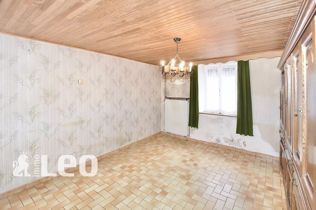 House in Habscht, Capellen, Luxembourg 3 - 17058671