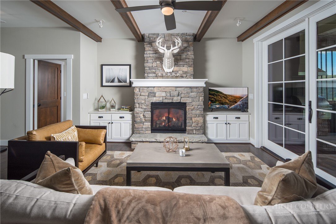 Condo in Boone, North Carolina, United States 3 - 17984877