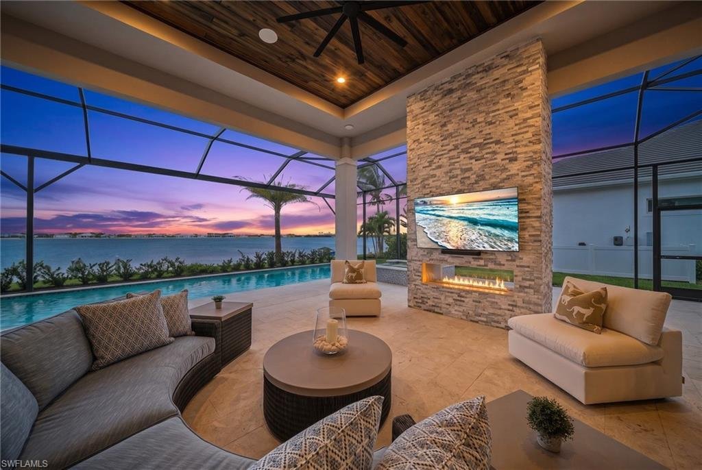 House in Miromar Lakes, Florida, United States 2 - 17990666