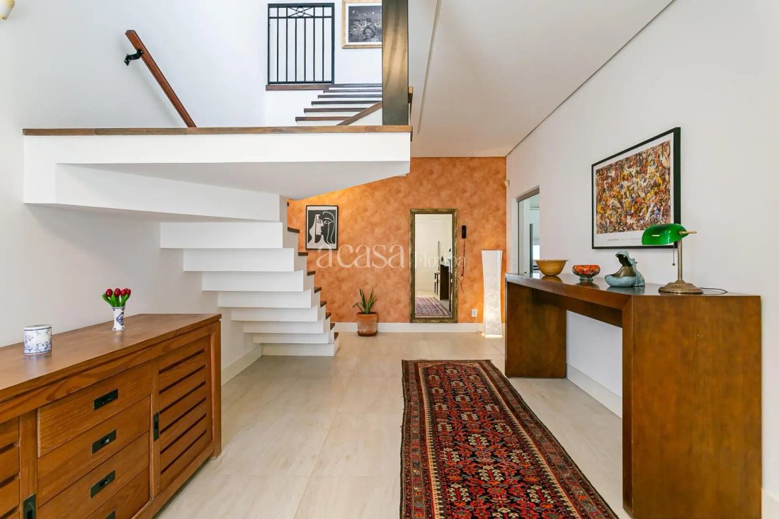 Condo in Florianópolis, State of Santa Catarina, Brazil 5 - 17986670