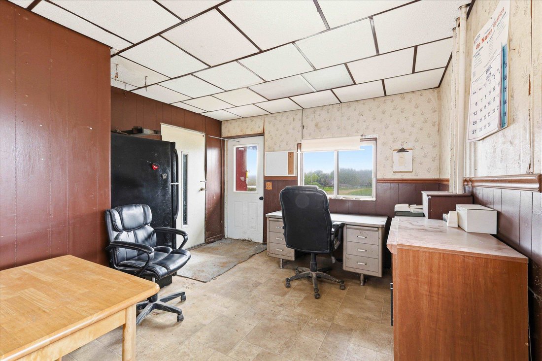 House in Wrightstown, Wisconsin, United States 5 - 17984000
