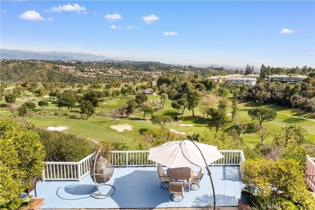 Condo in Los Angeles, California, United States 1 - 17985150
