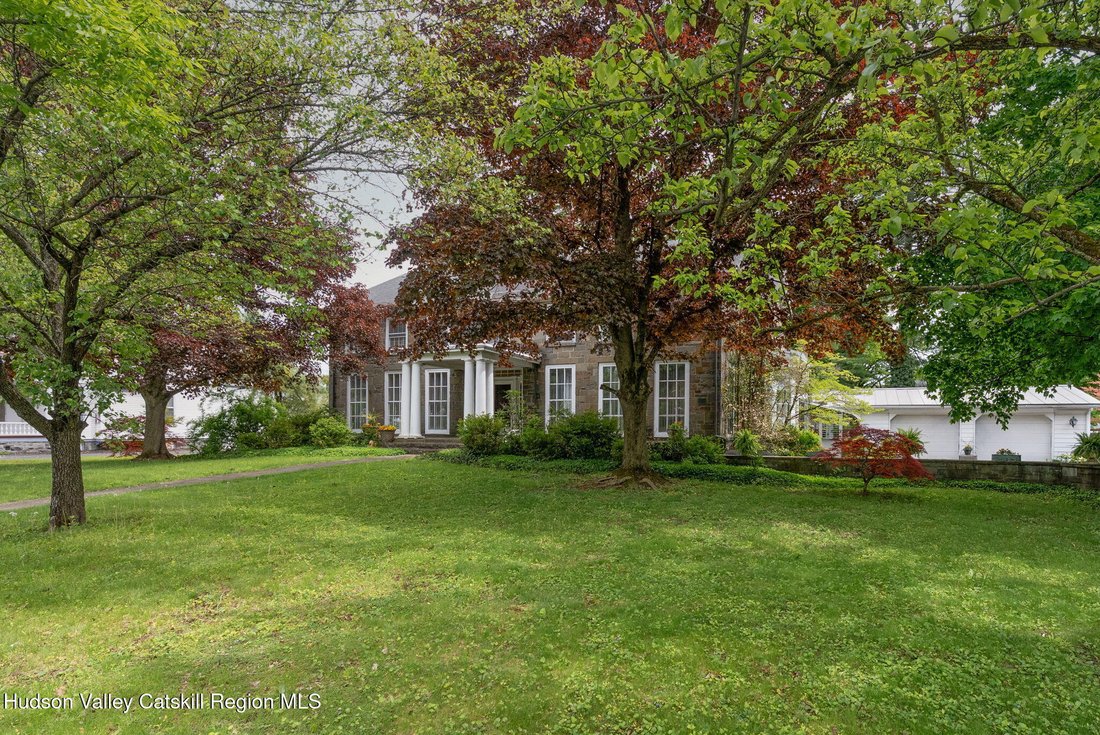 House in Kingston, New York, United States 3 - 17990830
