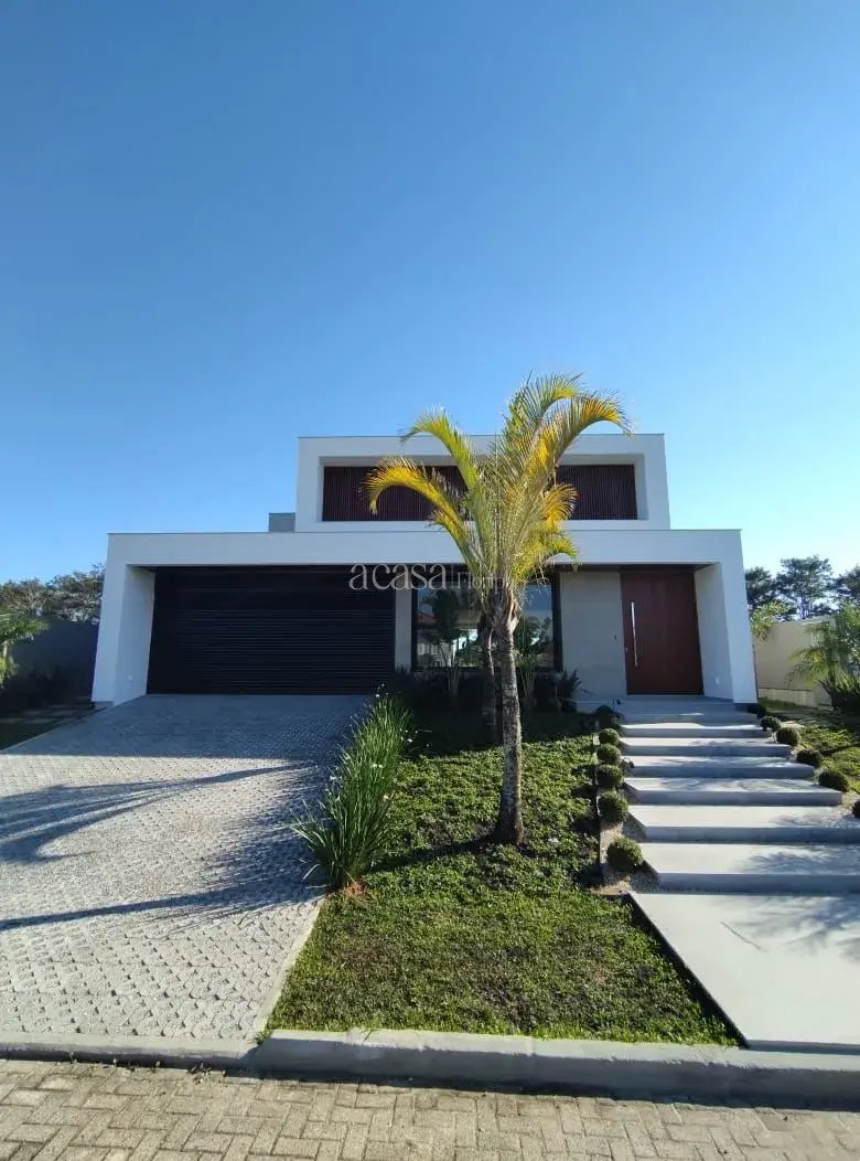 Condo in Florianópolis, State of Santa Catarina, Brazil 2 - 17986316