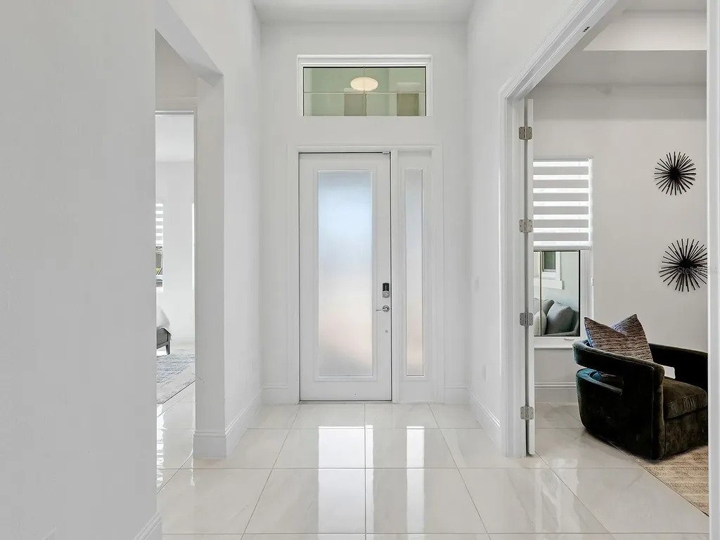 House in Lakewood Ranch, Florida, United States 5 - 17990477
