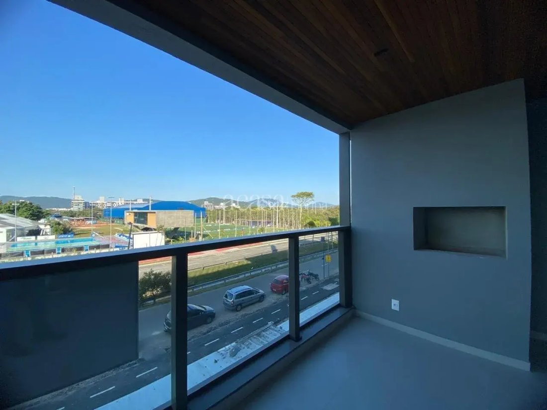 Apartment in Florianópolis, State of Santa Catarina, Brazil 4 - 17984701