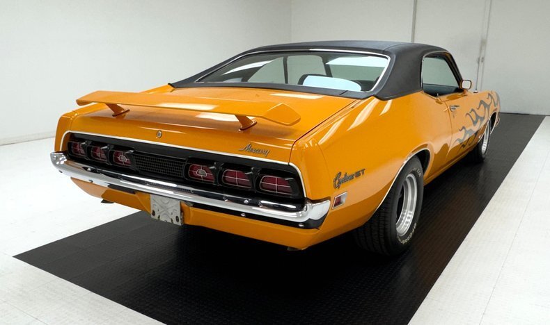 Coupe in Morgantown, United States 5 - 17989273