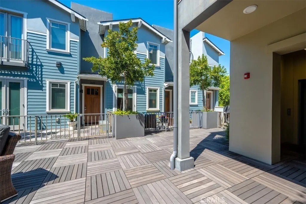 Condo in San Luis Obispo, California, United States 5 - 17985188