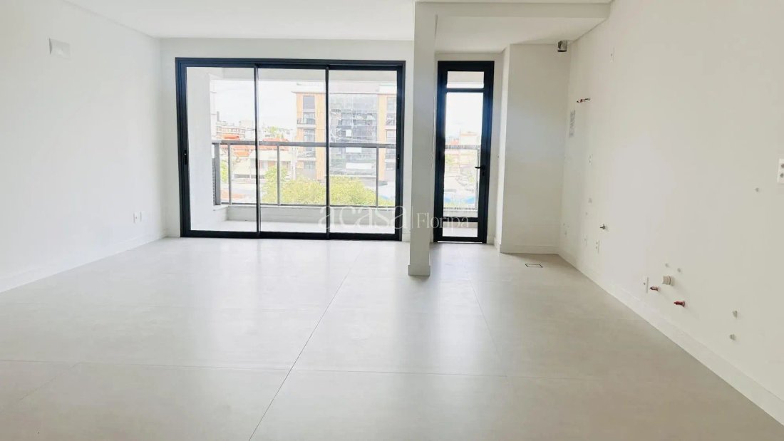 Apartment in Florianópolis, State of Santa Catarina, Brazil 3 - 17986521