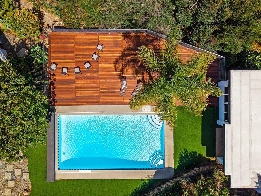 House in Santa Barbara, California, United States 3 - 16932761