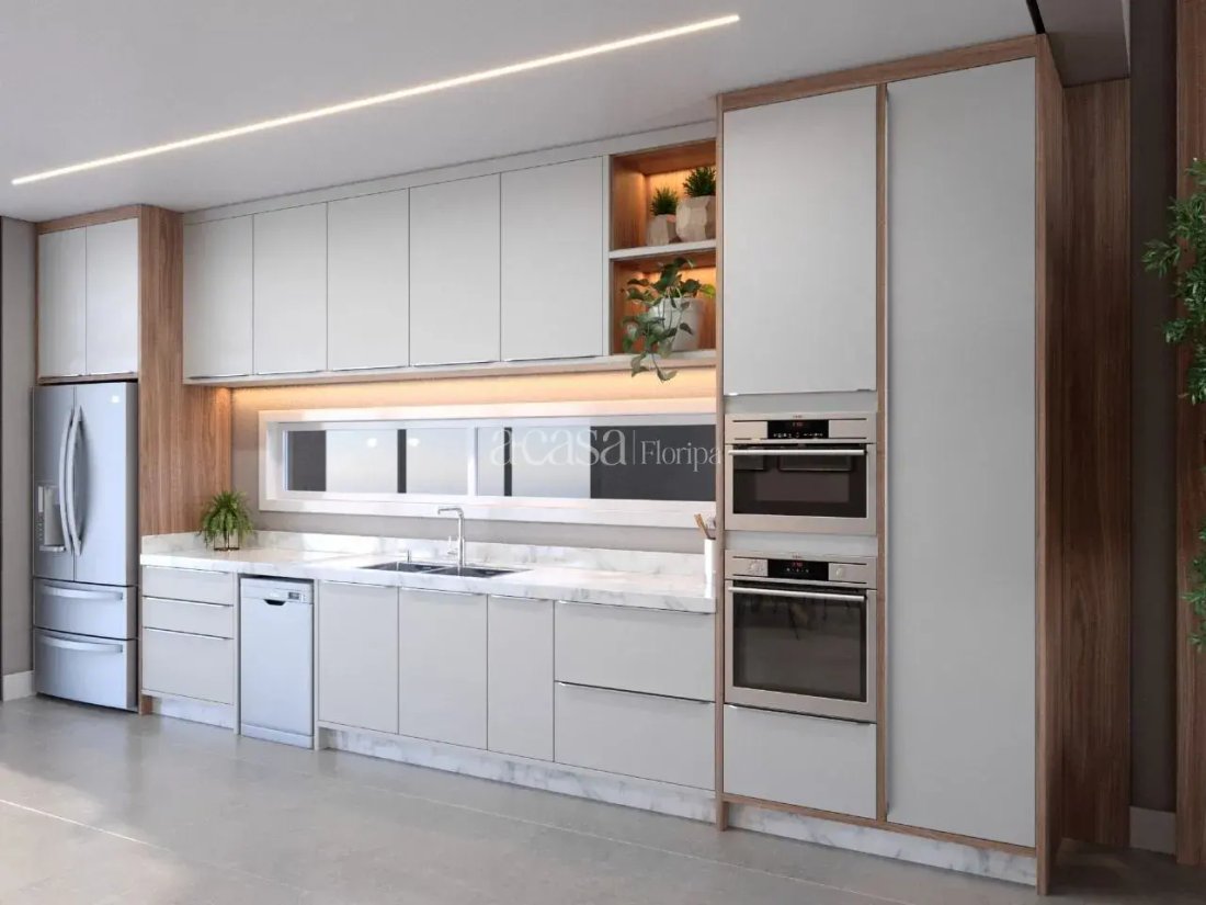 Condo in Florianópolis, State of Santa Catarina, Brazil 4 - 17986316