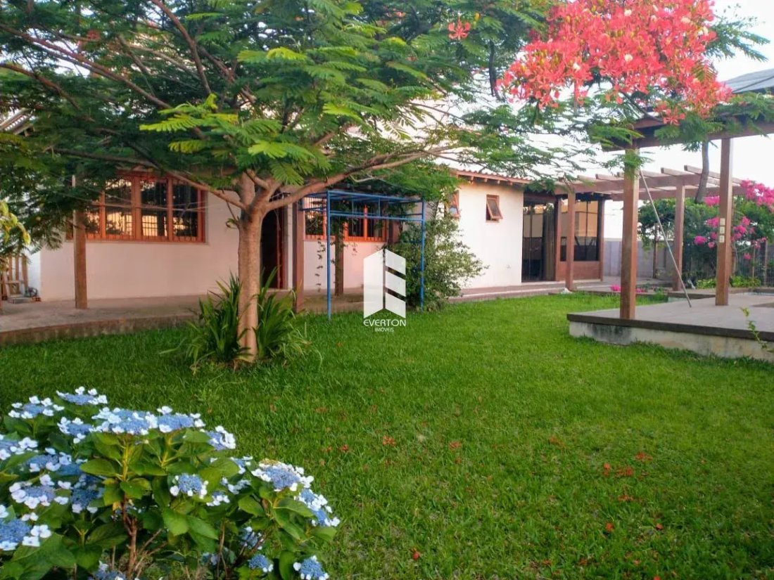 House in Santa Maria, State of Rio Grande do Sul, Brazil 2 - 17984567